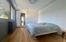 Vente Maison 230m2 BEGLES (33130) - 415825SU3PARY