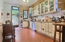 Vente Maison 290m2 BORDEAUX (33800) - 420710S3PARY