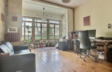 Vente Maison 290m2 BORDEAUX (33800) - 420710S3PARY