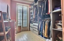 Vente Maison 290m2 BORDEAUX (33800) - 420710S3PARY