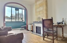 Vente Maison 290m2 BORDEAUX (33800) - 420710S3PARY