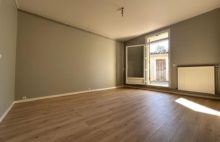 Vente Maison 210m2 BORDEAUX (33800) - 425918SU3PARY