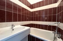 Vente Maison 210m2 BORDEAUX (33800) - 425918SU3PARY