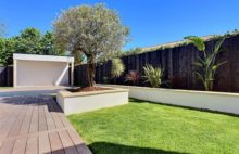 Vente Maison 200m2 LE TAILLAN-MEDOC (33320) - 428481SU3PARY