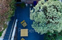 Vente Maison 142m2 BORDEAUX (33800) - 431025SU3PARY