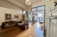 Vente Maison 142m2 BORDEAUX (33800) - 431025SU3PARY