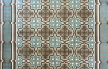 Vente Maison 240m2 BEGLES (33130) - 410163SU3PARY