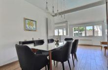 Vente Maison 240m2 BEGLES (33130) - 410163SU3PARY