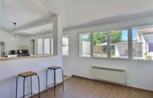 Vente Maison 240m2 BEGLES (33130) - 410163SU3PARY