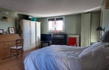 Vente Demeure de prestige 310m2 Bordeaux (33000) - 4294663PARY