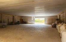 Propriété équestre Montpon Ménestérol 20 pièces 859 m2 sur 22 hectares - 4229243PCMILA3PCMIL