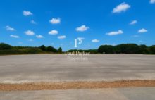 Propriété équestre Montpon Ménestérol 20 pièces 859 m2 sur 22 hectares - 4229243PCMILA3PCMIL