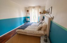 Appartement Caudéran-Parc Bordelais – Bordeaux 5 pièces 101 m2 - 4118683PCMILA3PCMIL