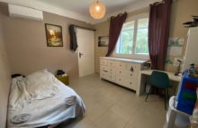 A vendre maison rénovée à Grans 150m2 avec un terrain de 5300m2 - 4317183PKCH