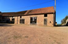 Agricultural and forestry sector - 3987123PSNV