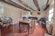 Agricultural and forestry sector - 3987123PSNV