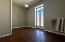 Vente Maison 210m2 BORDEAUX (33800) - 425918W3PARY