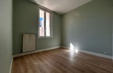 Vente Maison 210m2 BORDEAUX (33800) - 425918W3PARY