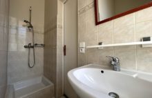 Vente Maison 210m2 BORDEAUX (33800) - 425918W3PARY