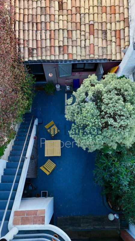 Vente Maison 142m2 BORDEAUX (33800) - 431025W3PARY