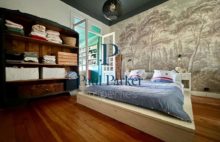 Vente Maison 142m2 BORDEAUX (33800) - 431025W3PARY