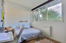 Vente Maison 131m2 BEGLES (33130) - 431793W3PARY