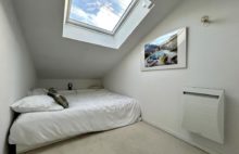 Vente Maison 131m2 BEGLES (33130) - 431793W3PARY