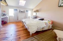 Country House Barbezieux Saint Hilaire 7 Rooms 307 m² - 3898573PCMILB3PCMIL