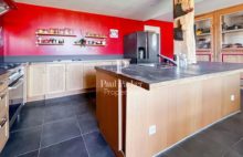 Country House Barbezieux Saint Hilaire 7 Rooms 307 m² - 3898573PCMILB3PCMIL