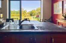 Country House Barbezieux Saint Hilaire 7 Rooms 307 m² - 3898573PCMILB3PCMIL