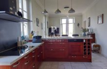 Sud Agen : Ensemble immobilier : 14 pièces, 450m2,  Composée d’une Chartreuse du XVII, 3 Gites, Dépendances, Piscine, Parc, Vue - 4322423PTOE