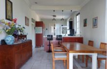 Sud Agen : Ensemble immobilier : 14 pièces, 450m2,  Composée d’une Chartreuse du XVII, 3 Gites, Dépendances, Piscine, Parc, Vue - 4322423PTOE