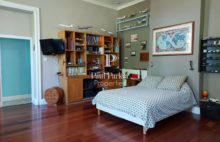 Sud Agen : Ensemble immobilier : 14 pièces, 450m2,  Composée d’une Chartreuse du XVII, 3 Gites, Dépendances, Piscine, Parc, Vue - 4322423PTOE