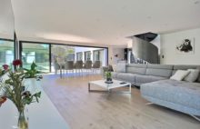 Vente Maison 200m2 LE TAILLAN-MEDOC (33320) - 428481S3PARY