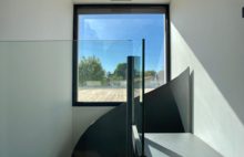 Vente Maison 200m2 LE TAILLAN-MEDOC (33320) - 428481S3PARY