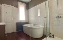 Vente Maison 142m2 BORDEAUX (33800) - 431025S3PARY