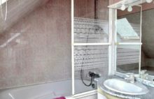 Villa Moelan Sur Mer 8 pièce(s) 185m2 à 350 m de la plage - 419538_3PADR