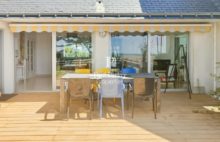 La Turballe – House with sea view, 5 bedrooms, and a beautiful plot of 1170 m2 - 4184133.PDEKE3PDEKE