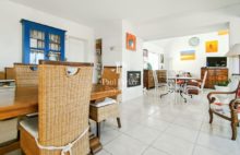 La Turballe – House with sea view, 5 bedrooms, and a beautiful plot of 1170 m2 - 4184133.PDEKE3PDEKE