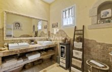 Maison Provençale à 10 minutes d&rsquo;Eygalières - 3954933PEPN63PEPN