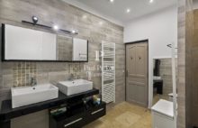 Elégante Villa Provençale avec piscine - 4048853PEPN83PEPN