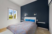 Elégante Villa Provençale avec piscine - 4048853PEPN83PEPN