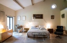 Mas ancien rénové-  Saint Remy De Provence 8 pièce(s) 260 m2 - 4252933PEPN23PEPN