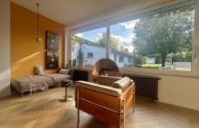 Vente Maison 230m2 BEGLES (33130) - 415825M3PARY