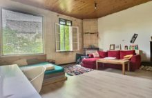 Vente Maison 290m2 BORDEAUX (33800) - 420710M3PARY