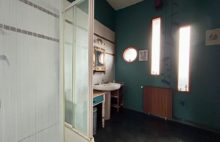 Vente Maison 290m2 BORDEAUX (33800) - 420710M3PARY