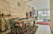 Vente Maison 290m2 BORDEAUX (33800) - 420710M3PARY