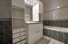 Vente Maison 210m2 BORDEAUX (33800) - 425918M3PARY