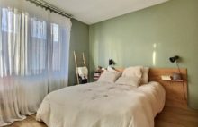 Vente Maison 131m2 BEGLES (33130) - 431793M3PARY