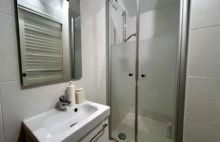 Vente Maison 240m2 BEGLES (33130) - 410163M3PARY